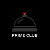PRIME Club delete, cancel