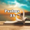 Psalms 23 and others