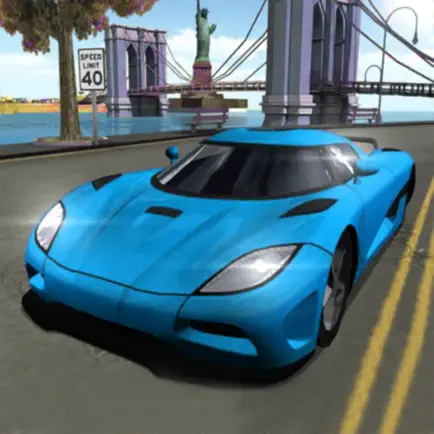 City Car Driving 2022 Cheats