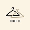 Thrift It