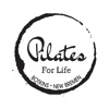Pilates For Life Ohio icon