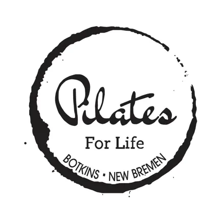 Pilates For Life Ohio Cheats