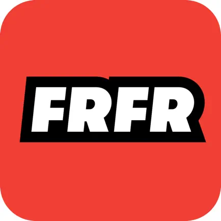 frfr: AI voice messages Cheats