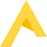 AnyGold App Alternatives