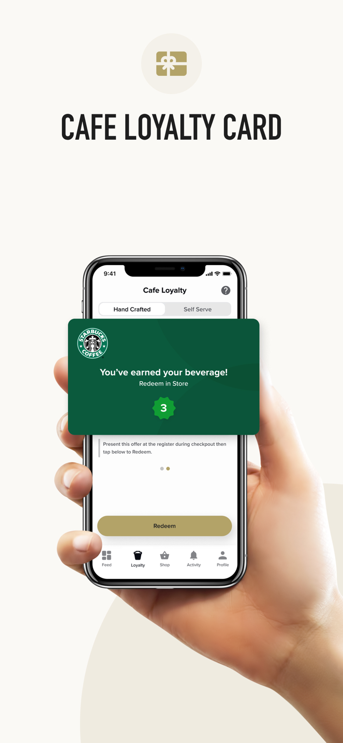 Georgia Tech Bookstore