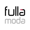 FullaModa icon