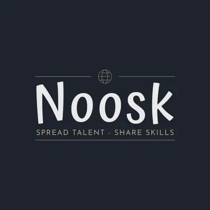 Noosk Cheats