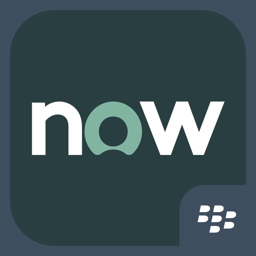 ServiceNow Agent - BlackBerry