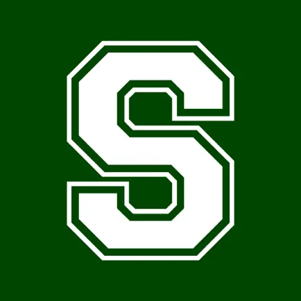 Selkirk School District Cheats
