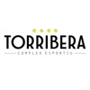 Torribera Complex Esportiu icon