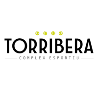 Torribera Complex Esportiu