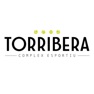 Get Torribera Complex Esportiu for iOS, iPhone, iPad Aso Report