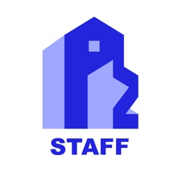 Poshzo Staff App