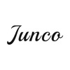 Junco Madrid icon