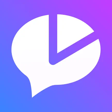 Viochat - Dating. Video. Chat Cheats