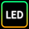 Edge LED -  display board LED - SuWon Choi