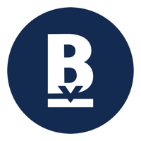 Believers Victory FL