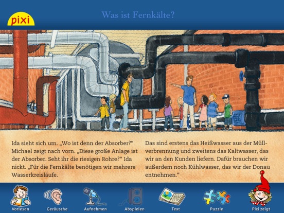 Was ist Fernkälte?のおすすめ画像3