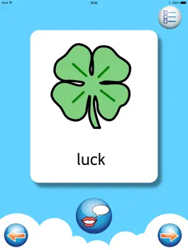 Game screenshot Final Sounds Vocab hack
