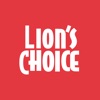 Lion's Choice icon