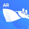 AR 해중공원 icon