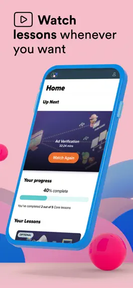 Game screenshot Circus Street mod apk