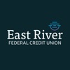 East River FCU Mobile Banking icon