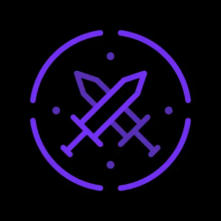 Nightlands Cheats
