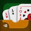 Rummy + icon