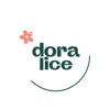 Doralice