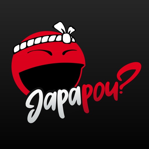 Japapou