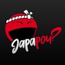 Get Japapou for iOS, iPhone, iPad Aso Report