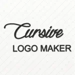 Cursive Logo Maker for Cricut App Contact