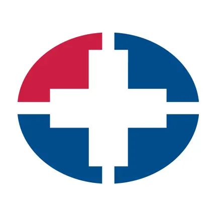 Landspítali Читы