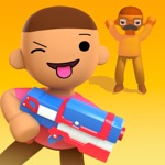 Download Epic Prankster: Hide and shoot app