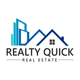 Mango Realty Quick