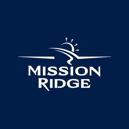 Mission Ridge App Cheats