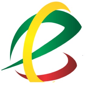 螢幕擷取畫面 (6) EnercApp