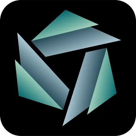 Query AI Cheats