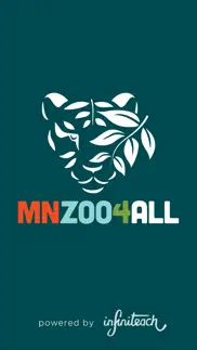 minnesota zoo for all iphone screenshot 1