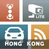 Hong Kong Traffic Ease Lite contact information