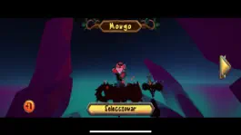 Game screenshot Animal Fury Destination apk