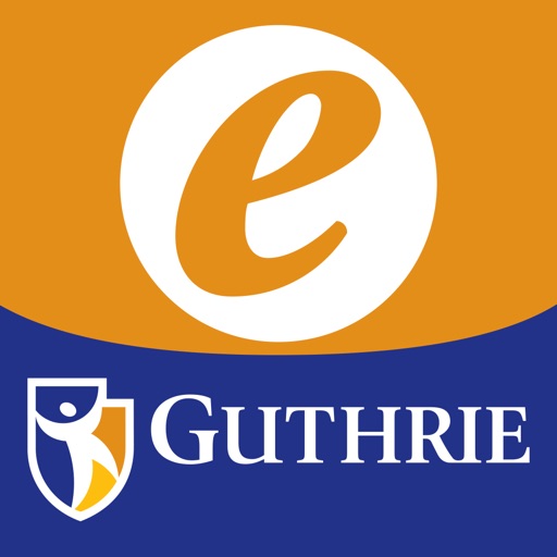 eGuthrie