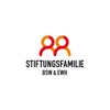 Stiftungsfamilie BSW & EWH