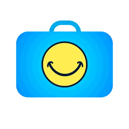 MyBrief Читы