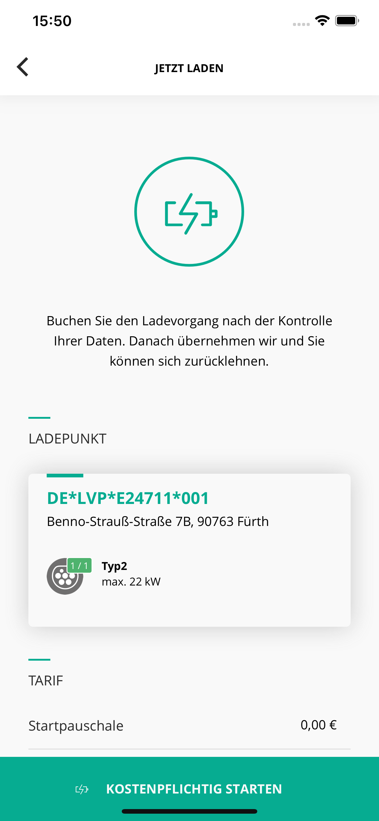 Ladeverbund+
