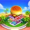 Cooking Star Chef - iPhoneアプリ