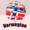 Learn Norwegian Language! - Kishwar Sultana