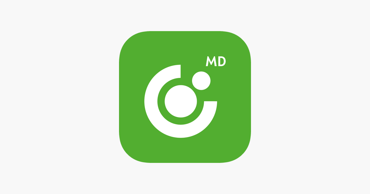 OTP Mobile Banking Moldova on the App Store