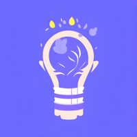 Cool daily Facts and Life Quotes